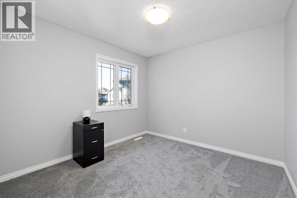 Photo 16 of 17312 126 Street, Edmonton AB