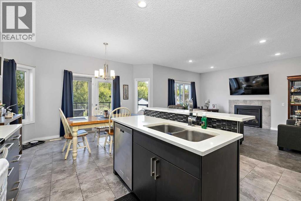 Photo 32 of 17312 126 Street, Edmonton AB