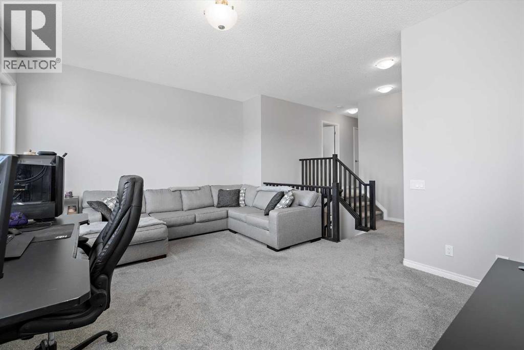 Photo 3 of 17312 126 Street, Edmonton AB
