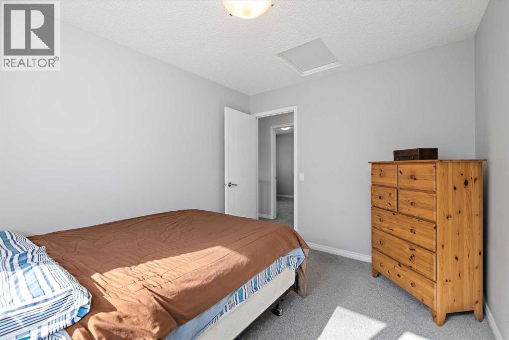 Photo 22 of 17312 126 Street, Edmonton AB