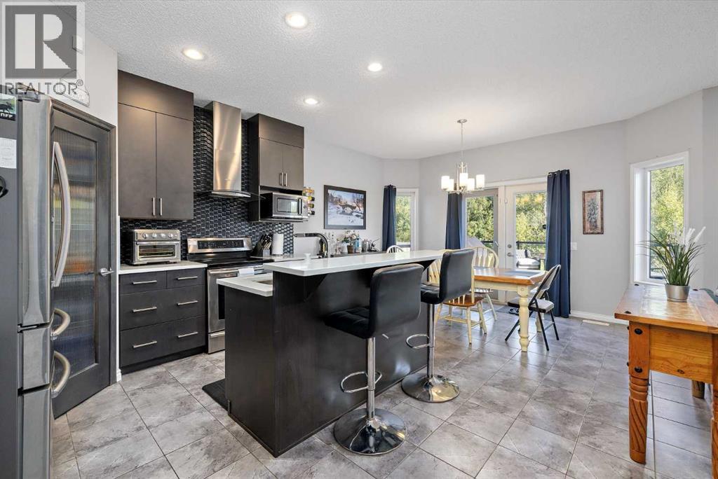 Photo 12 of 17312 126 Street, Edmonton AB