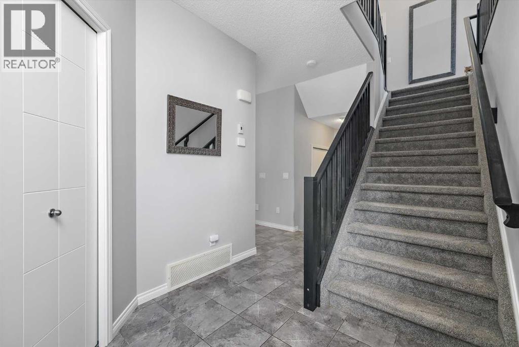 Photo 5 of 17312 126 Street, Edmonton AB