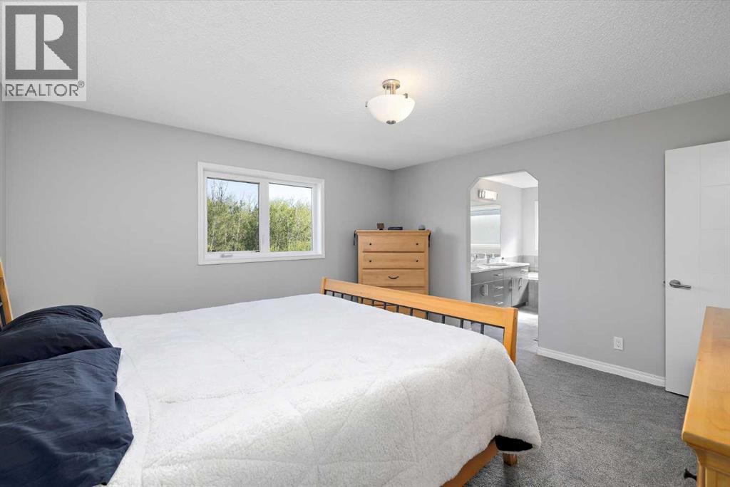 Photo 23 of 17312 126 Street, Edmonton AB