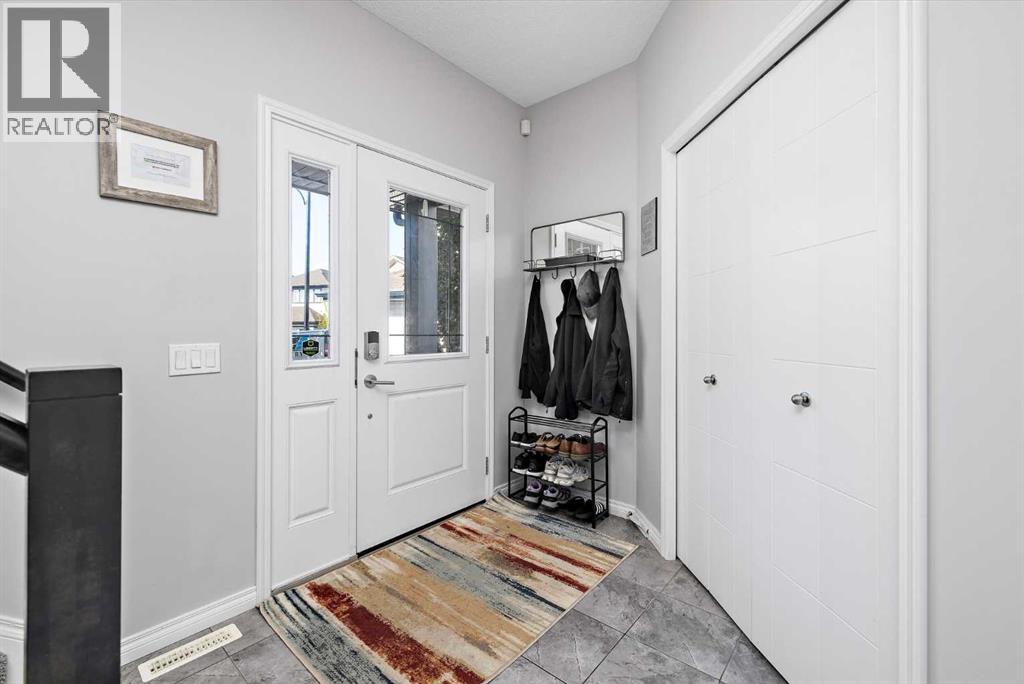 Photo 20 of 17312 126 Street, Edmonton AB