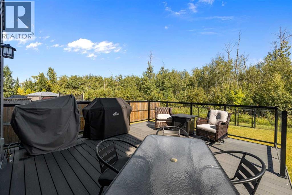 Photo 41 of 17312 126 Street, Edmonton AB