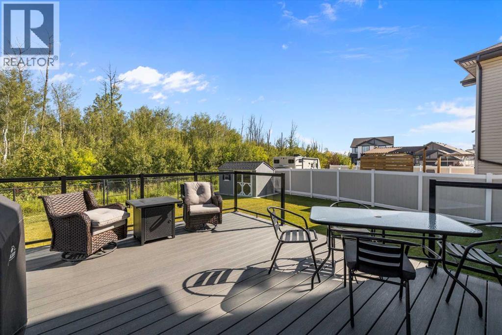 Photo 2 of 17312 126 Street, Edmonton AB