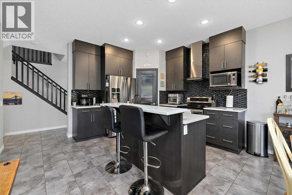 Photo 33 of 17312 126 Street, Edmonton AB