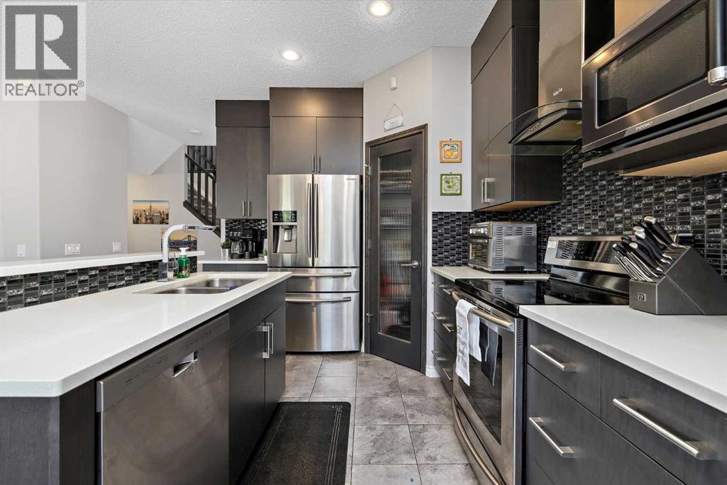 Photo 17 of 17312 126 Street, Edmonton AB