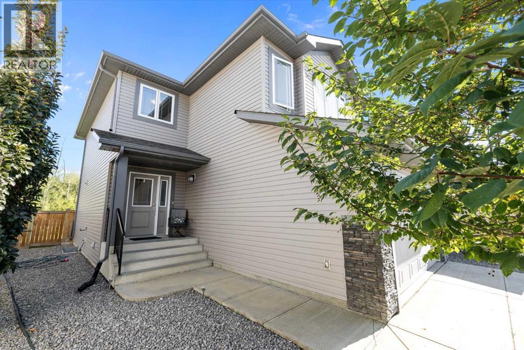 Photo 13 of 17312 126 Street, Edmonton AB