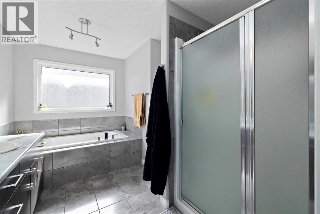 Photo 21 of 17312 126 Street, Edmonton AB