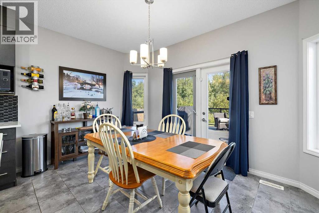 Photo 26 of 17312 126 Street, Edmonton AB