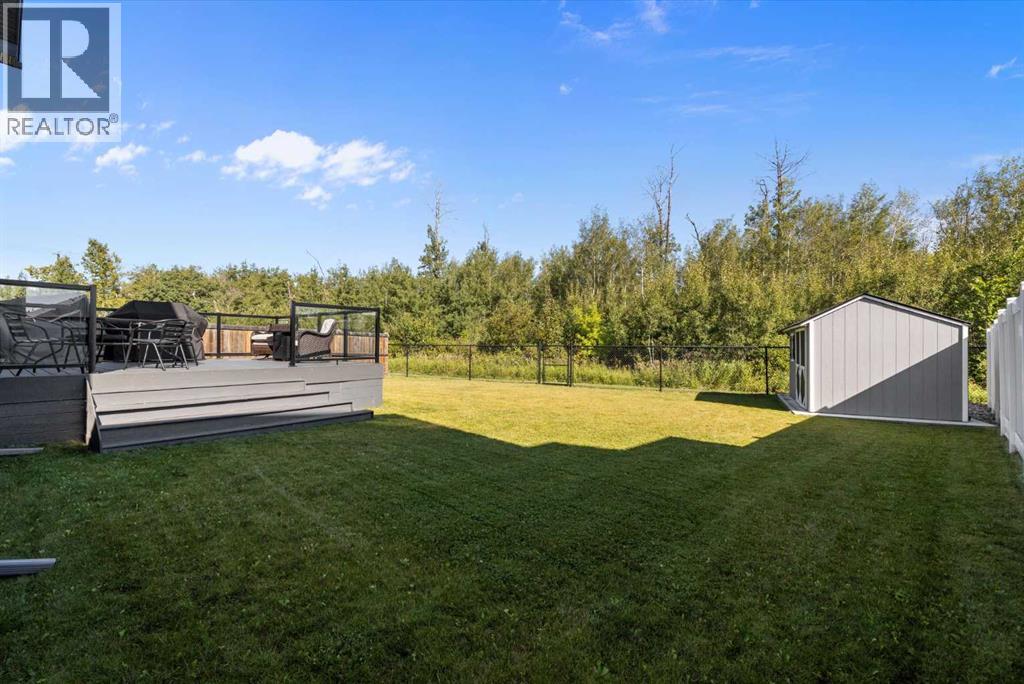 Photo 34 of 17312 126 Street, Edmonton AB