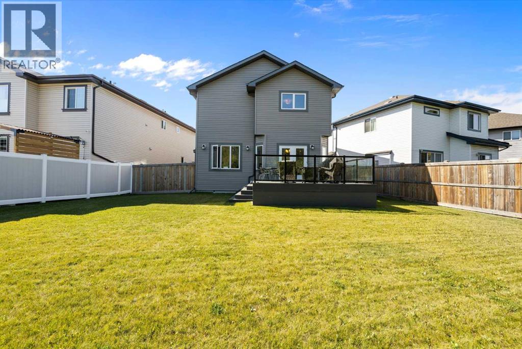 Photo 18 of 17312 126 Street, Edmonton AB