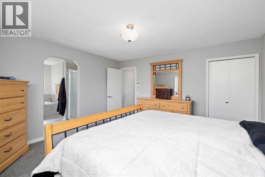 Photo 1 of 17312 126 Street, Edmonton AB