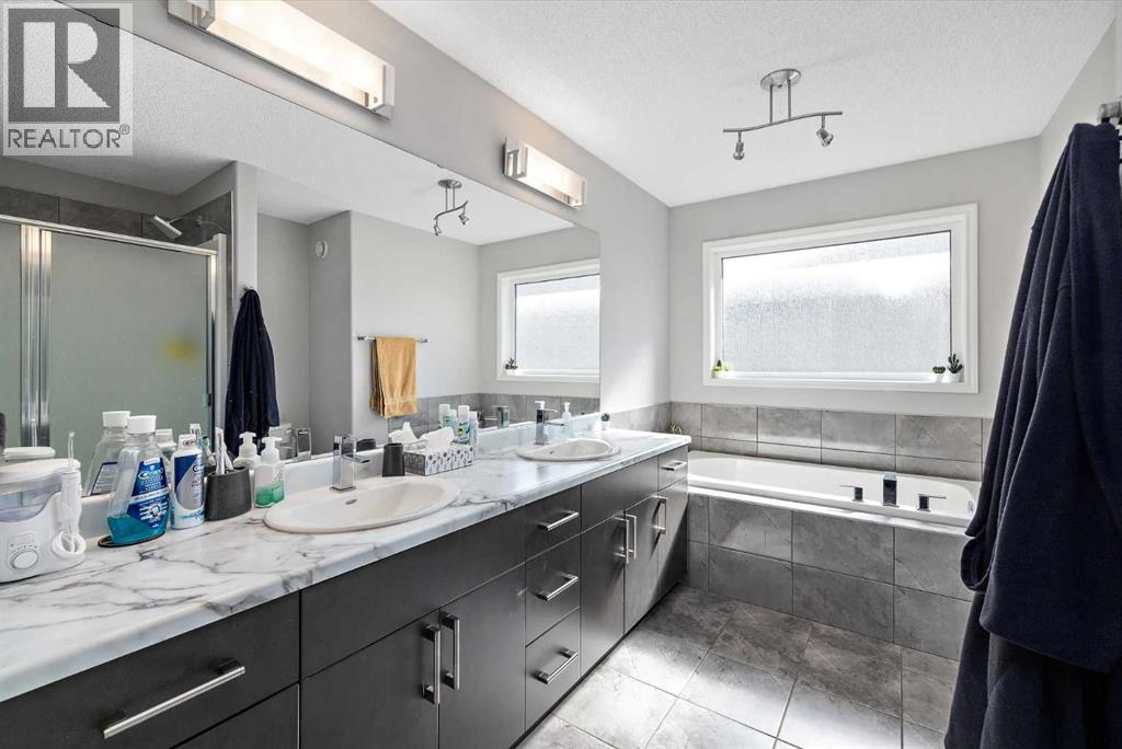 Photo 45 of 17312 126 Street, Edmonton AB