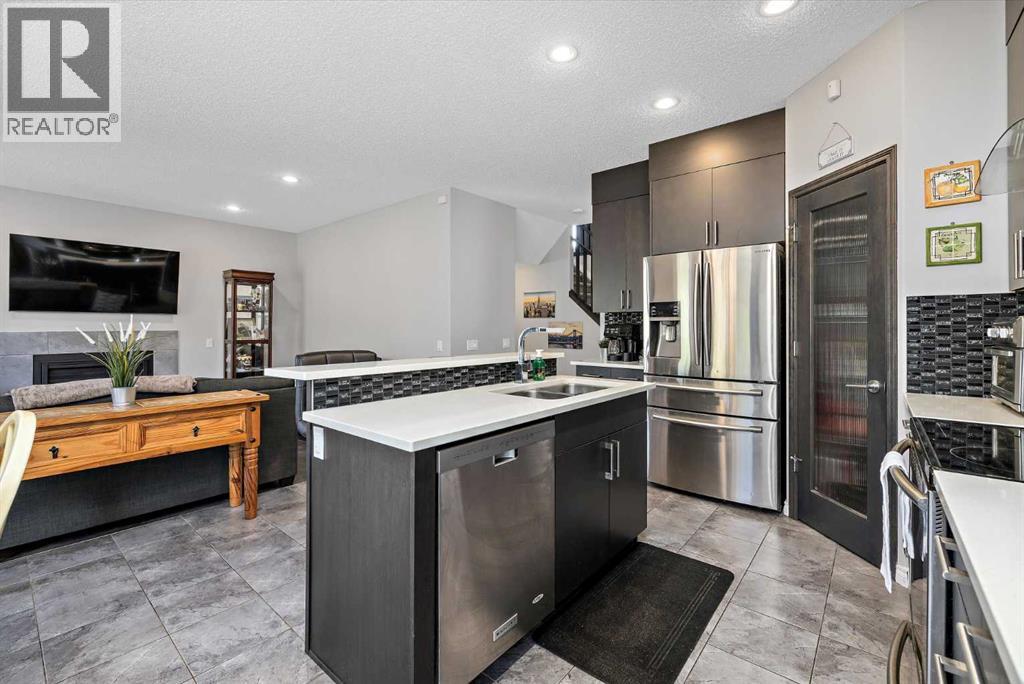 Photo 8 of 17312 126 Street, Edmonton AB