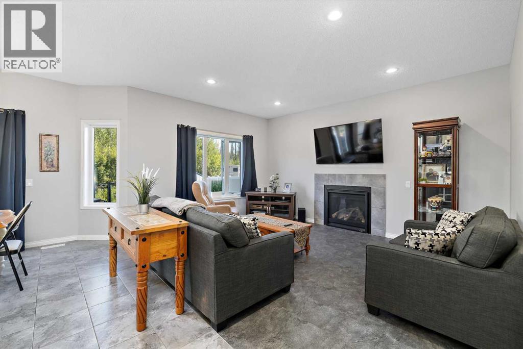Photo 35 of 17312 126 Street, Edmonton AB