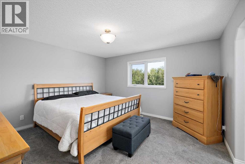 Photo 44 of 17312 126 Street, Edmonton AB