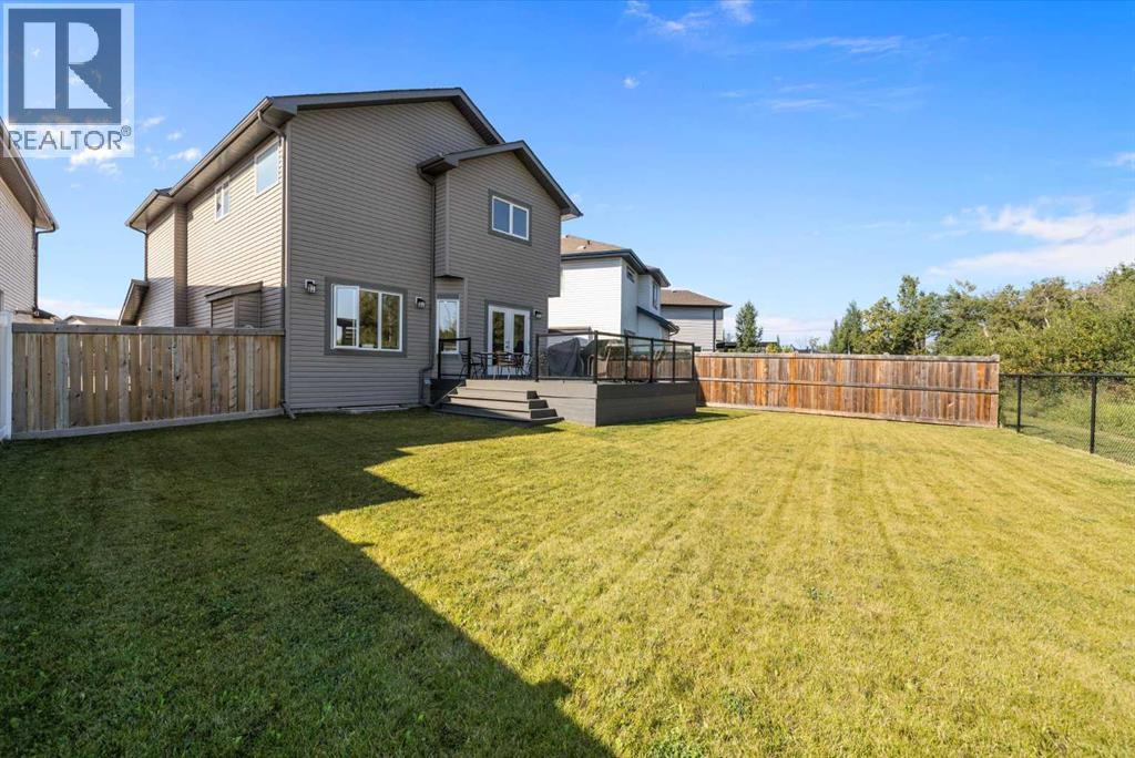 Photo 11 of 17312 126 Street, Edmonton AB