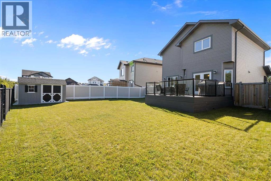 Photo 37 of 17312 126 Street, Edmonton AB