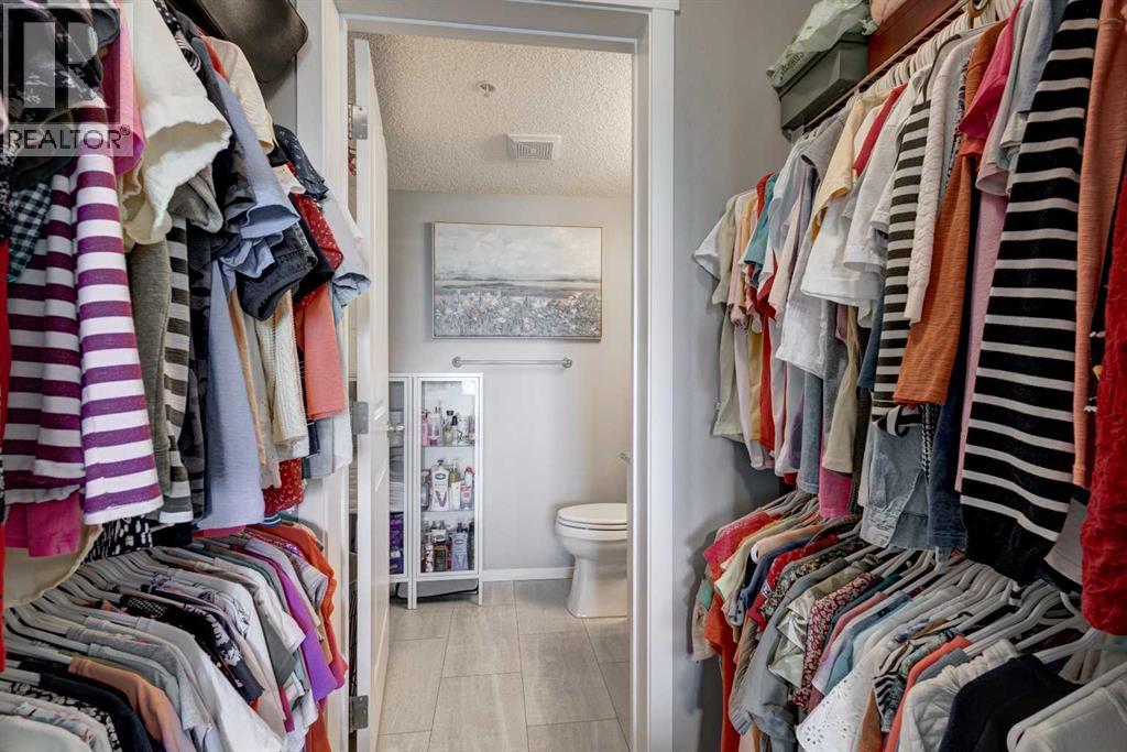 Photo 21 of 2224 81 Legacy Boulevard Se, Calgary AB
