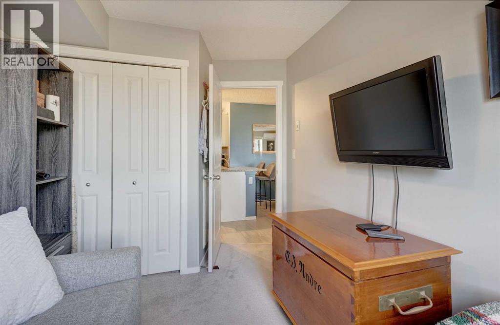 Photo 9 of 2224 81 Legacy Boulevard Se, Calgary AB