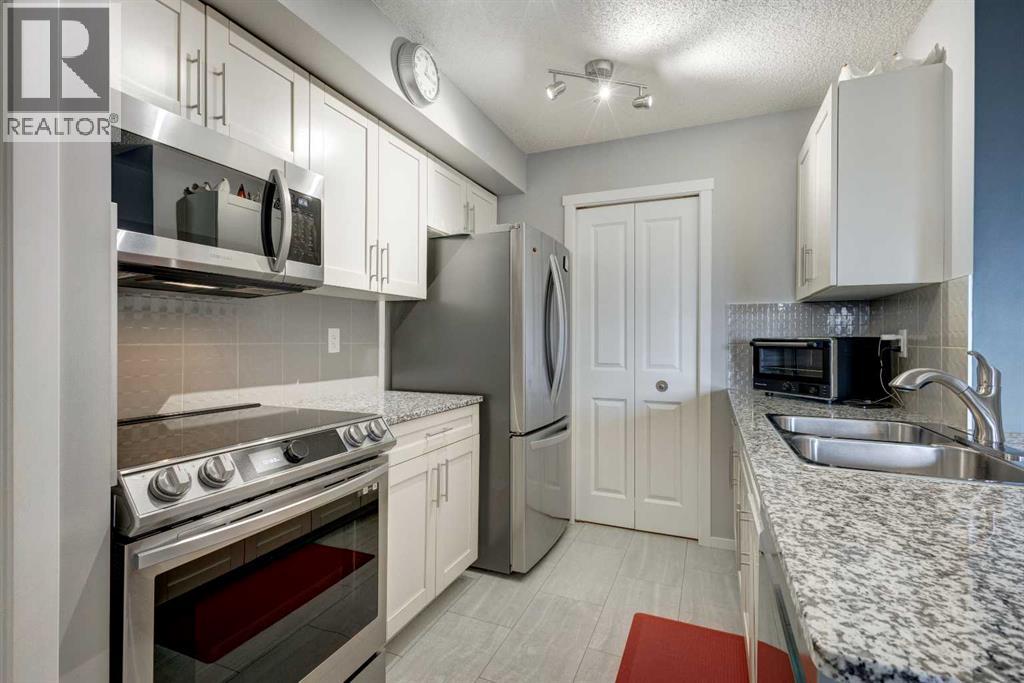 Photo 7 of 2224 81 Legacy Boulevard Se, Calgary AB
