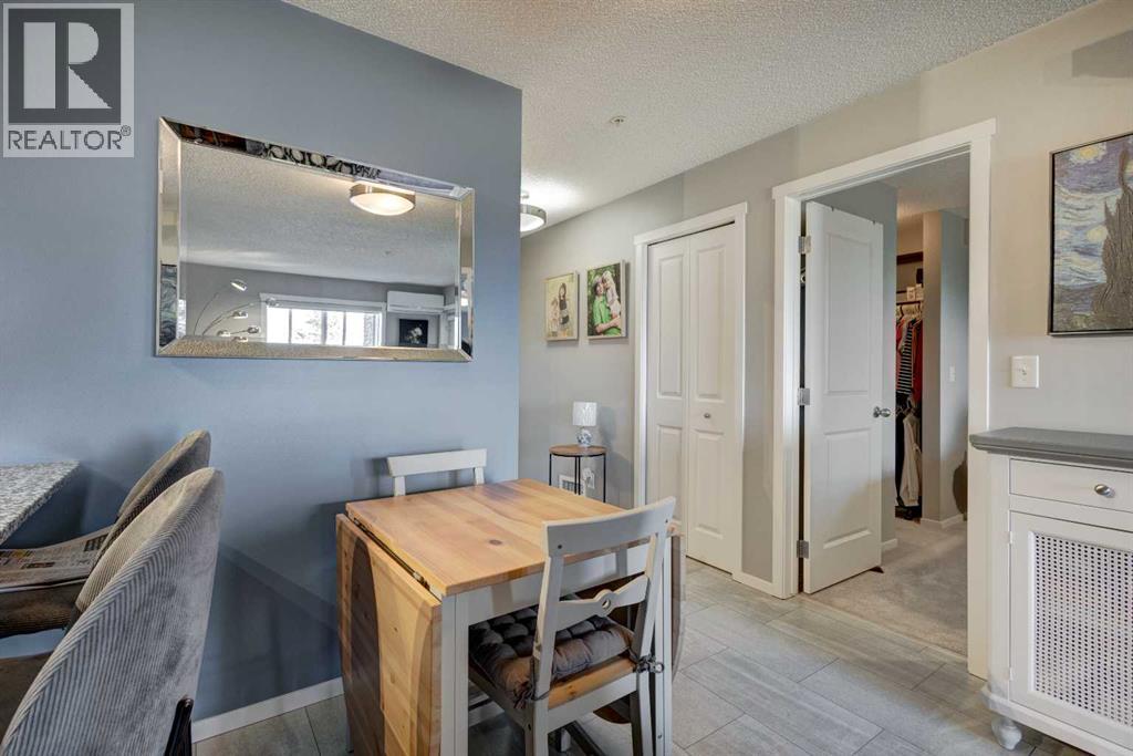 Photo 6 of 2224 81 Legacy Boulevard Se, Calgary AB
