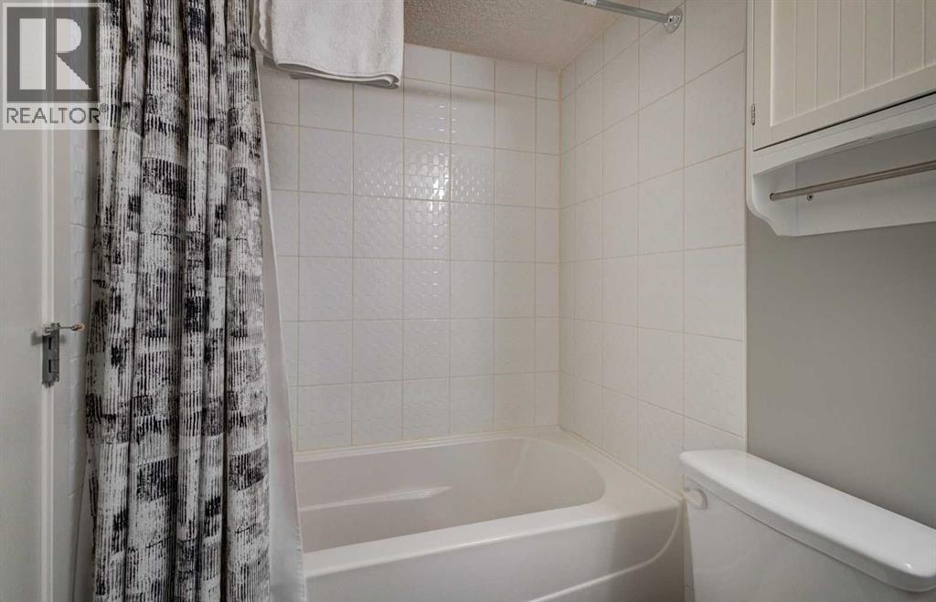 Photo 26 of 2224 81 Legacy Boulevard Se, Calgary AB