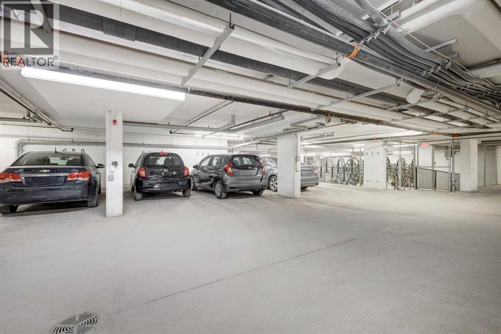 Photo 17 of 2224 81 Legacy Boulevard Se, Calgary AB
