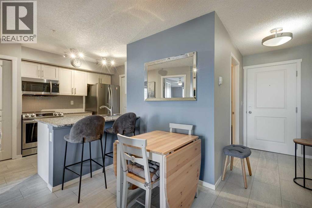 Photo 27 of 2224 81 Legacy Boulevard Se, Calgary AB