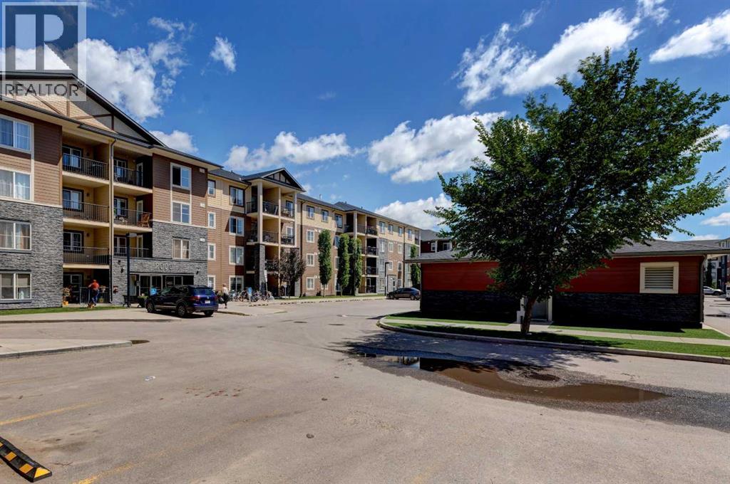 Photo 10 of 2224 81 Legacy Boulevard Se, Calgary AB