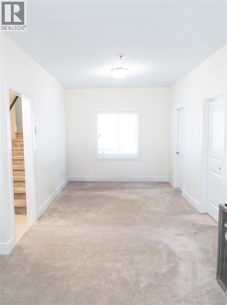 Photo 21 of 1219 Dreamcatcher Pl, Langford BC