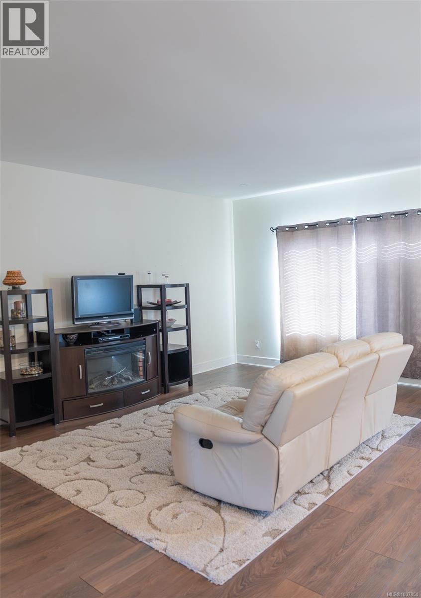 Photo 1 of 1219 Dreamcatcher Pl, Langford BC
