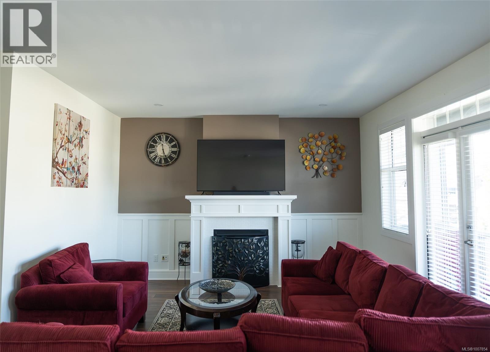 Photo 7 of 1219 Dreamcatcher Pl, Langford BC