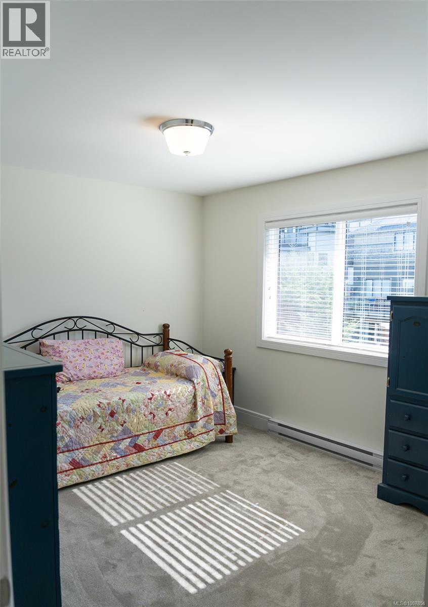 Photo 2 of 1219 Dreamcatcher Pl, Langford BC