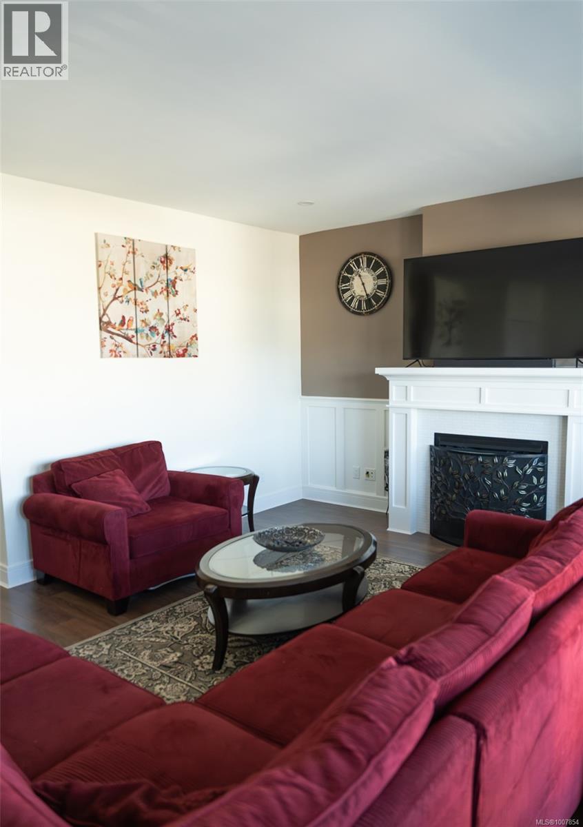 Photo 36 of 1219 Dreamcatcher Pl, Langford BC