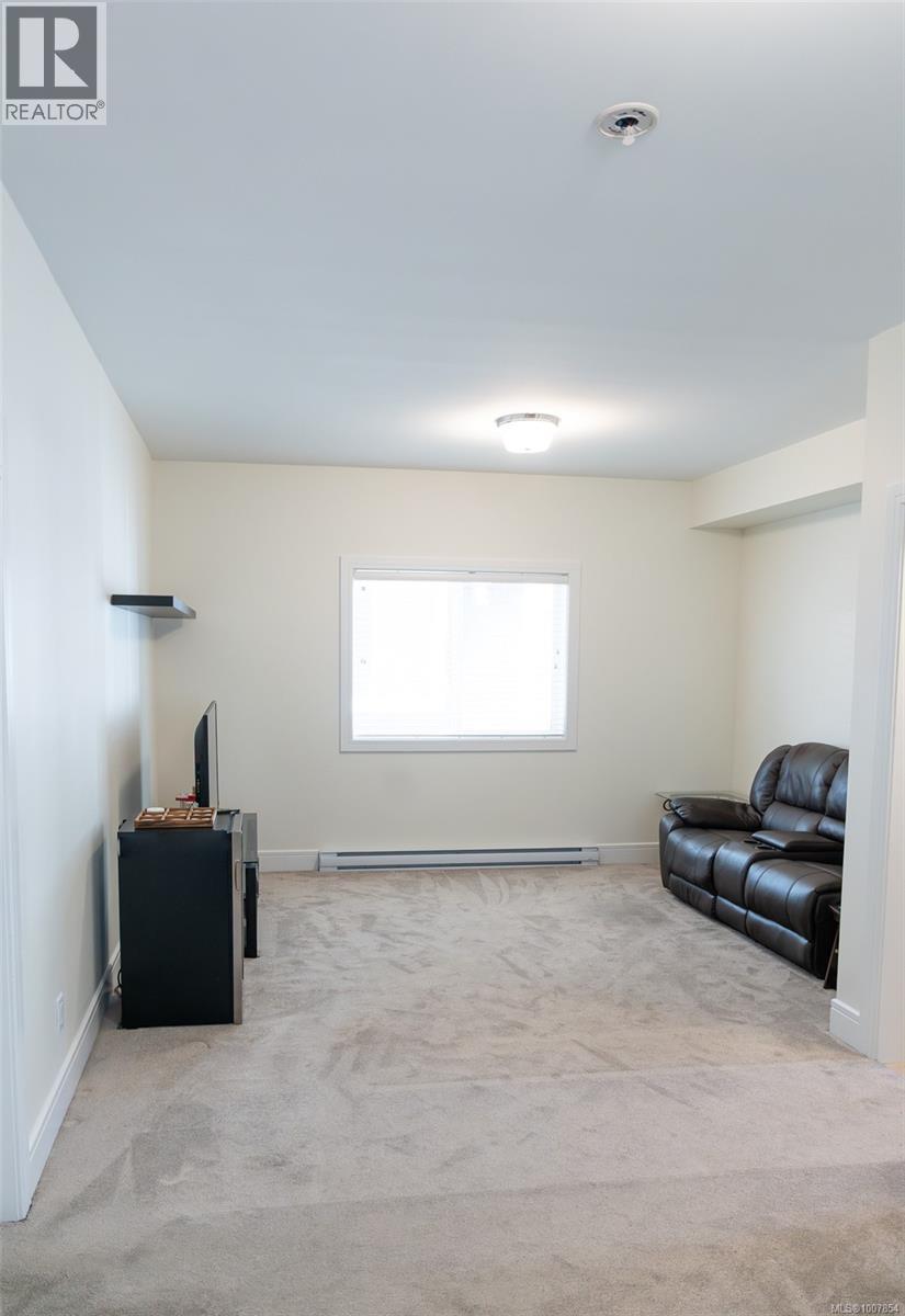 Photo 12 of 1219 Dreamcatcher Pl, Langford BC