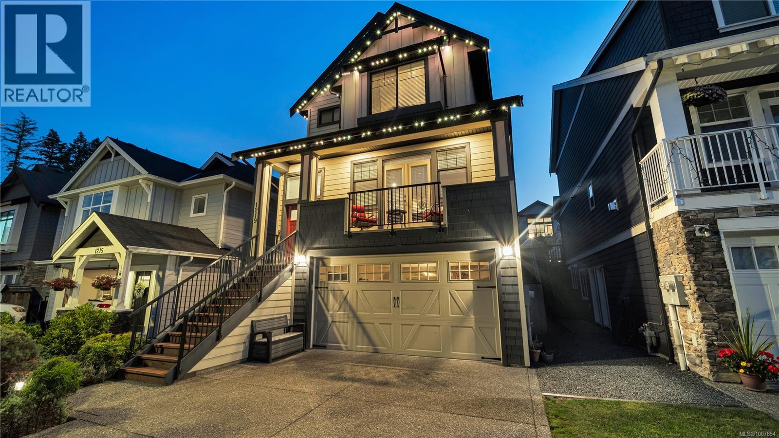 Photo 39 of 1219 Dreamcatcher Pl, Langford BC