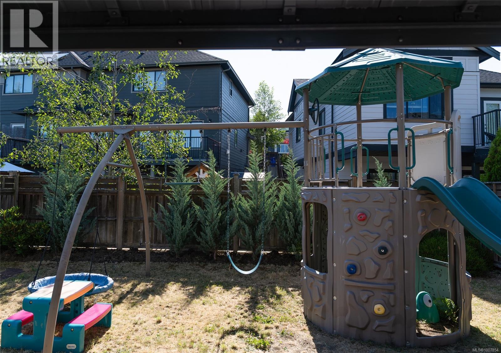 Photo 31 of 1219 Dreamcatcher Pl, Langford BC