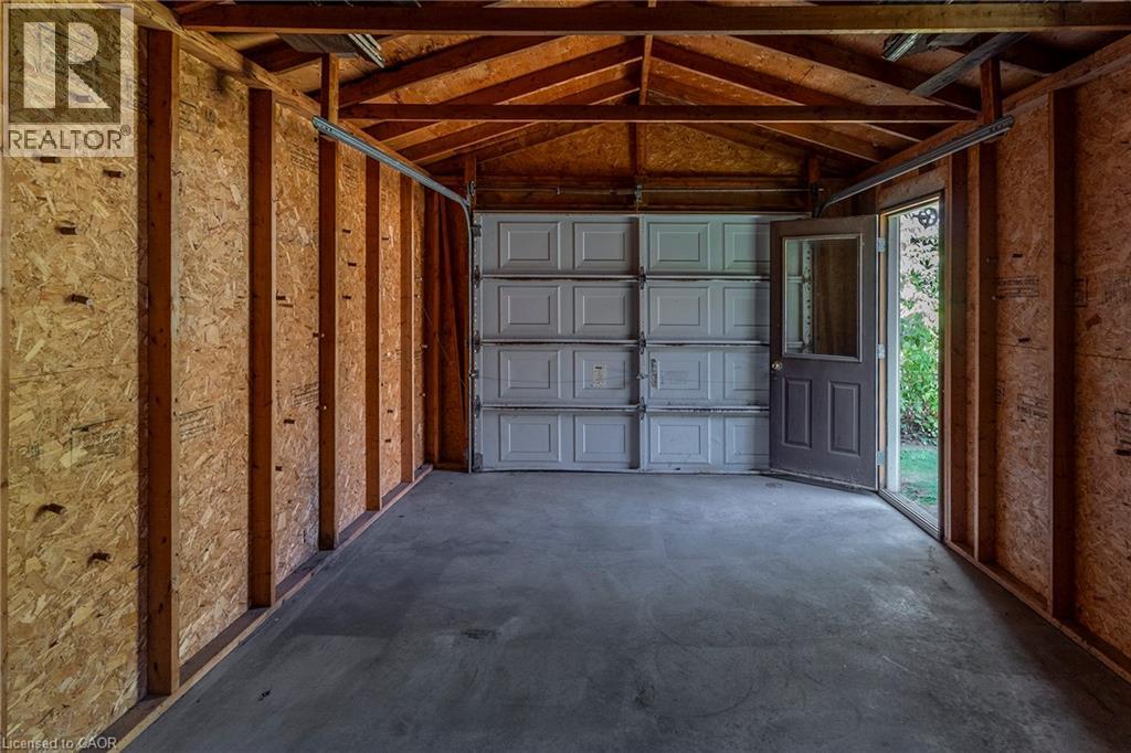 Photo 10 of 62 Alpine Avenue, Hamilton ON