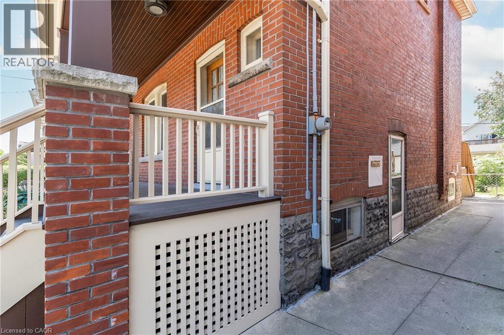 Photo 19 of 62 Alpine Avenue, Hamilton ON