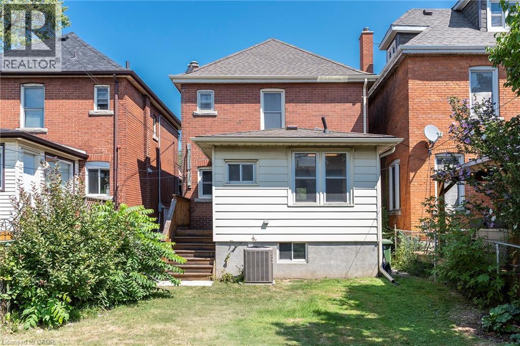 Photo 28 of 62 Alpine Avenue, Hamilton ON