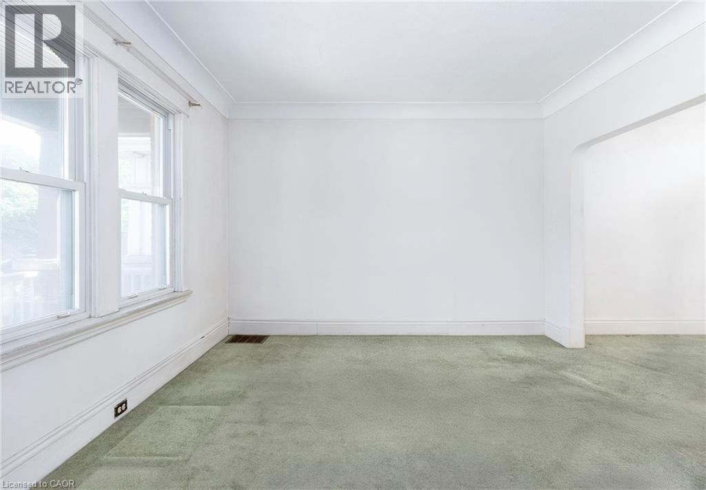 Photo 21 of 62 Alpine Avenue, Hamilton ON