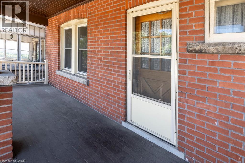Photo 14 of 62 Alpine Avenue, Hamilton ON