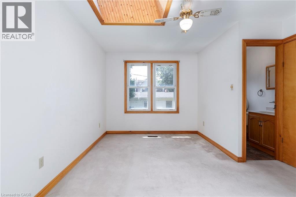 Photo 12 of 62 Alpine Avenue, Hamilton ON