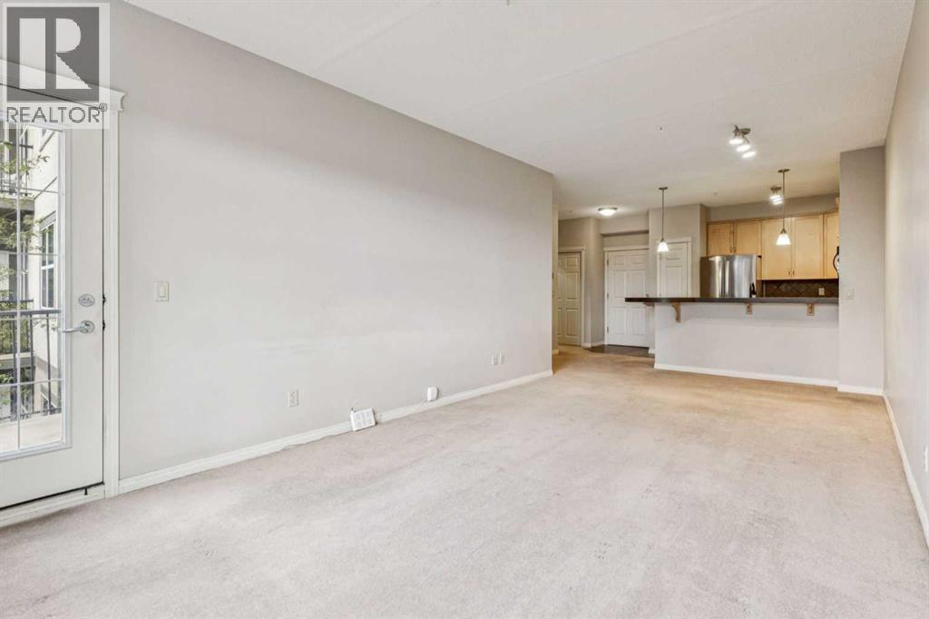 Photo 24 of 209 37 Prestwick Drive Se, Calgary AB