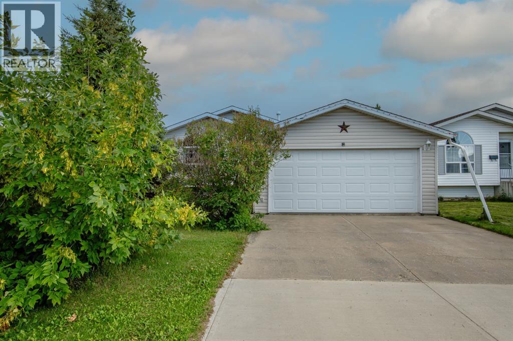 Photo 24 of 8825 104 Avenue, Grande Prairie AB