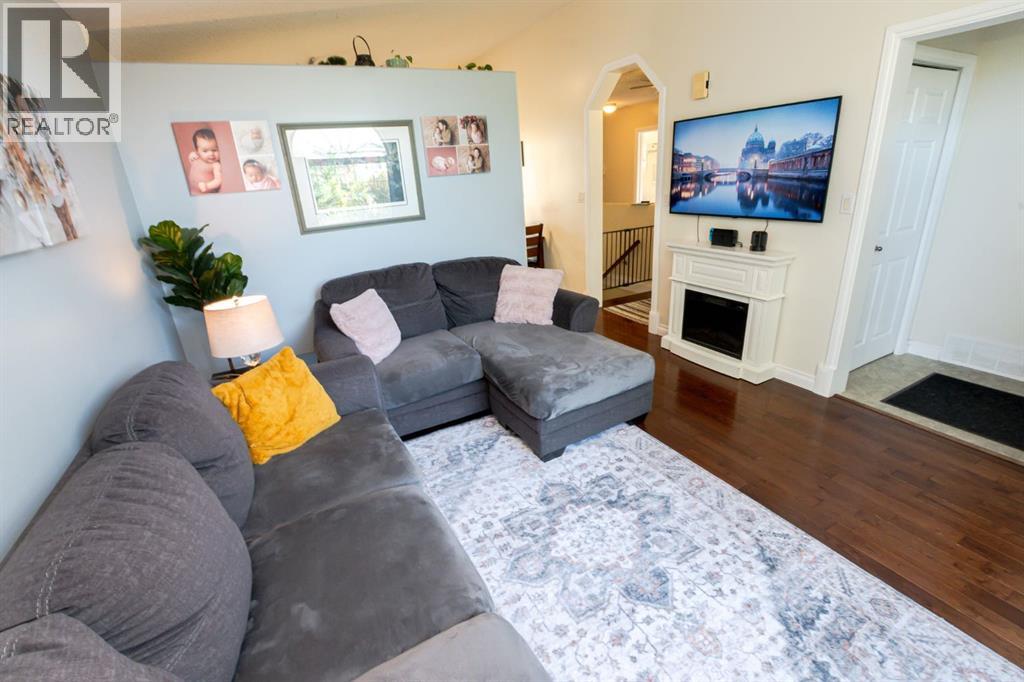 Photo 21 of 8825 104 Avenue, Grande Prairie AB