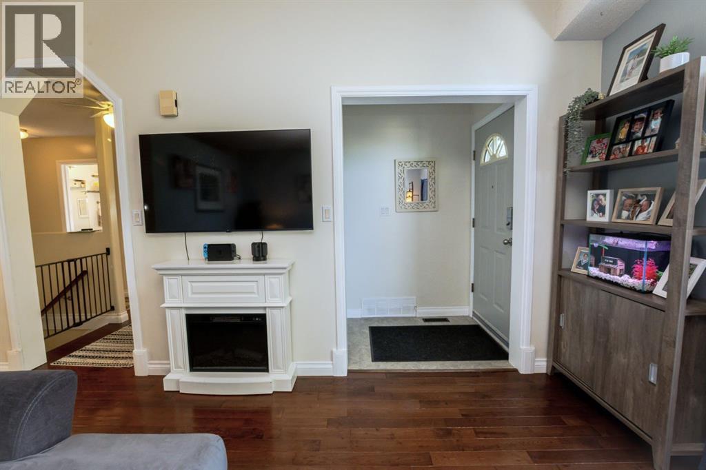 Photo 25 of 8825 104 Avenue, Grande Prairie AB